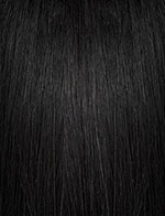 SENSATIONNEL - 13A LH 13X4 STRAIGHT HD LACE WIG (HUMAN)