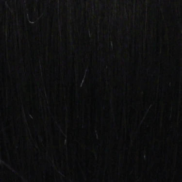TRU WIG - 100% VIRGIN REMY HUMAN HAIR LACE FRONT WIG HLF135-LEILA