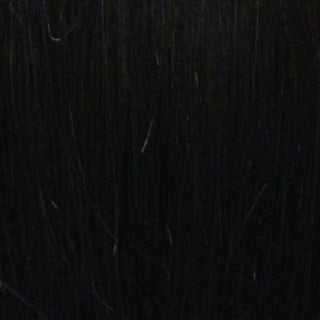 TRU WIG - 100% VIRGIN REMY HUMAN HAIR LACE FRONT WIG HLF135-LEILA