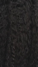 SISTER WIG - 100% HUMAN HAIR WIG HR-BRZ NARA