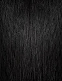 SENSATIONNEL - 13A LH 13X4 BODY WAVE HD LACE WIG (HUMAN)