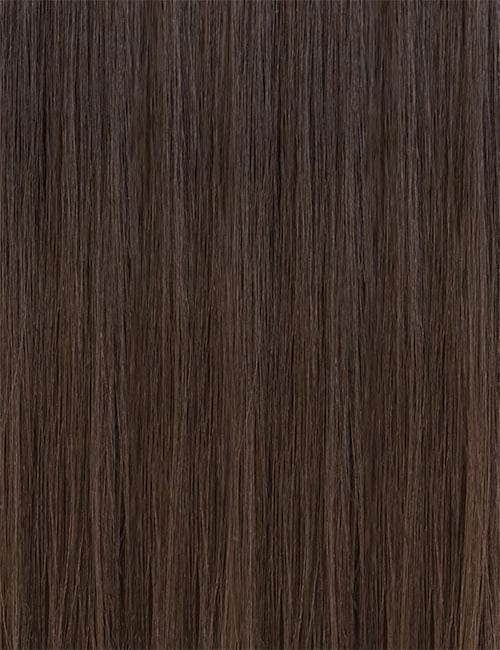 OUTRE - LACE FRONT WIG - PERFECT HAIR LINE 13X6 - ATLAS -HT