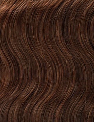 OUTRE - FAB & FLY FULL CAP WIG - HH - MAYSIE