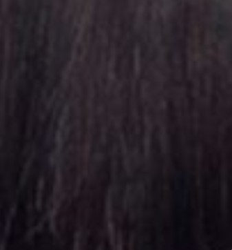 SKY WIG - 100% VIRGIN UNPROCESSED REMY HUMAN 13X5 HD LACE WIG HEAVEN