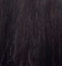 SKY WIG - 100% VIRGIN UNPROCESSED REMY HUMAN 13X5 HD LACE WIG HEAVEN