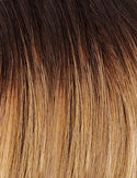 SENSATIONNEL - BUTTA 360 LACE WIG - UNIT 12