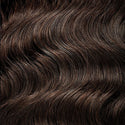 GLOSSY - 100% VIRGIN HUMAN SPANISH CURL BUNDLE