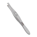 MAGIC COLLECTION - Stainless Metal Tweezer Point 1PC