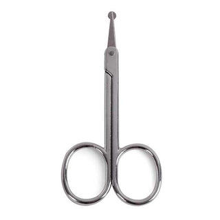 MAGIC COLLECTION - Safety Scissors