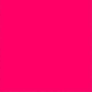 Buy neon-pink MAYDE - BLOOM BUNLDE SILKY STRAIGHT 30"