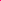 Buy neon-pink MAYDE - BLOOM BUNDLE SILKY STRAIGHT 24&quot;