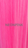 NEONPINK