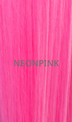 NEONPINK