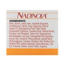 NADINOLA - Fade Cream For Oily Skin