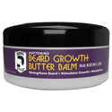 NAPPY STYLES - Softening Beard Growth Butter Balm