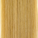 NEOPHILIA - 100% HUMAN HAIR 50PCS I-TIP STRAIGHT 18