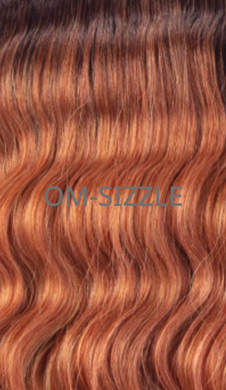 Buy om-sizzle FREETRESS - EQUAL WL LACED HD LACE FRONT JAYANA WIG