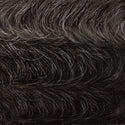 OUTRE - FAB & FLY FULL CAP WIG - GRAY GLAMOUR- HH - THEODORA