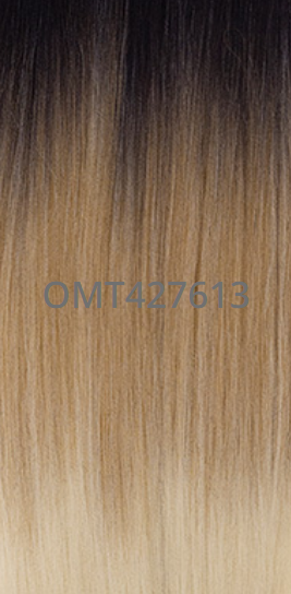 Buy omt427613 MAYDE - 6X PRE-STRETCHED BRAID NAITION 24"