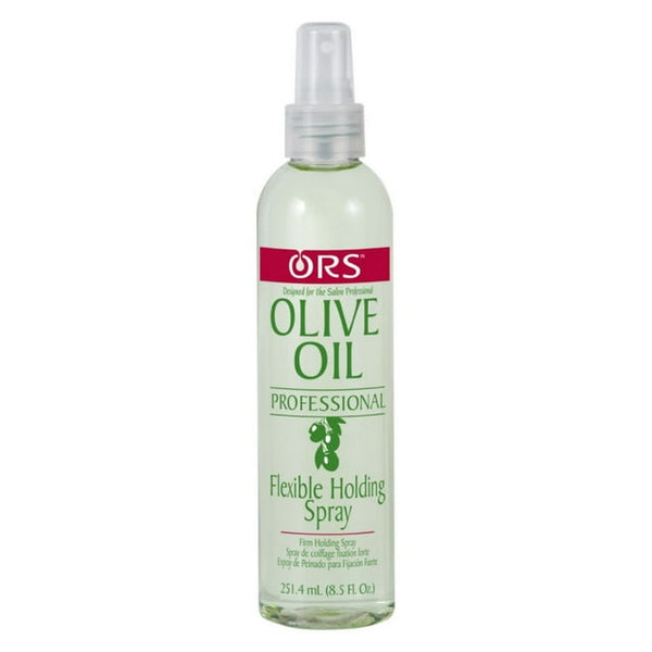 ORS - Olive Oil Flexible Holding Hair Spray