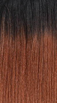 MAYDE - BLOOM BUNLDE BODY WAVE 30