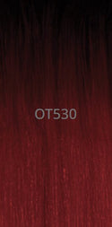 MAYDE - BLOOM BUNLDE BODY WAVE 30