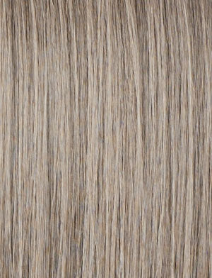 SENSATIONNEL - BUTTA 360 LACE WIG - UNIT 9