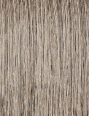 SENSATIONNEL - HEXDOLL LACE WIG AXEL