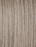 SENSATIONNEL - HEXDOLL LACE WIG AXEL