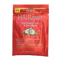 ORS - HairRepair Coconut Oil & Baobab Restoring Conditioner