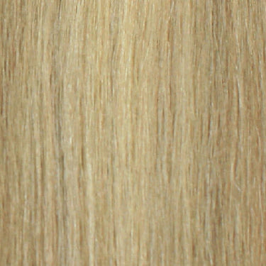 EVE HAIR - VELOCE 100% VIRGIN HUMAN REMY HUMAN I-TIP SILKY STRAIGHT 22