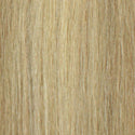 EVE HAIR - VELOCE 100% VIRGIN HUMAN REMY HUMAN I-TIP SILKY STRAIGHT 22