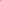 EVE HAIR - VELOCE 100% VIRGIN HUMAN REMY HUMAN I-TIP SILKY STRAIGHT 22"