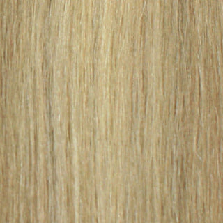 EVE HAIR - VELOCE 100% VIRGIN HUMAN REMY HUMAN I-TIP SILKY STRAIGHT 22