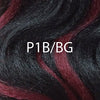 P1B/BG