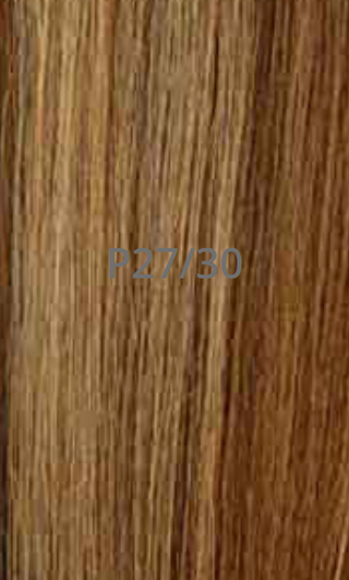 Buy p2730 ORGANIQUE - DEEP WAVE 3PCS 18"/20"/22" (BLENDED)