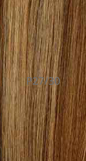 MAYDE - LOVELLA 100% HUMAN HAIR HD LACE WIG DOTTIE