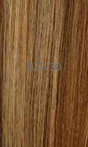 GOLDEN - 100% HUMAN HAIR WIG MALINDA (HUMAN)