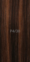 MAYDE - LOVELLA 100% HUMAN HAIR HD LACE WIG SUSIE