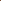 EVE HAIR - VELOCE 100% VIRGIN HUMAN REMY HUMAN I-TIP SILKY STRAIGHT 22"