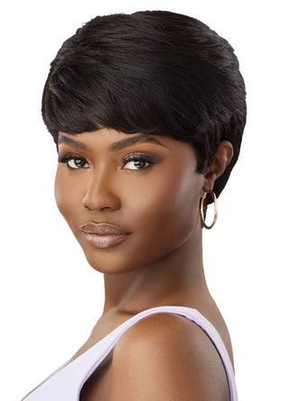 OUTRE - DUBY WIG - HH - LUCILLE