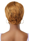 OUTRE - DUBY WIG - HH - LUCILLE