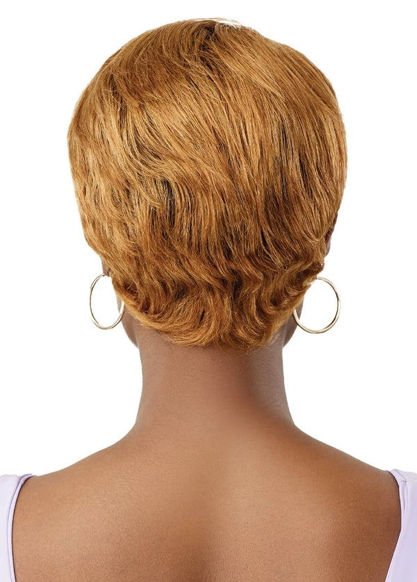OUTRE - DUBY WIG - HH - LUCILLE