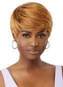 OUTRE - DUBY WIG - HH - LUCILLE