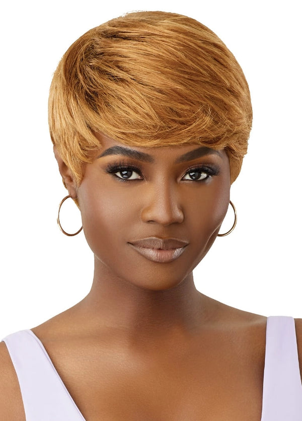 OUTRE - DUBY WIG - HH - LUCILLE