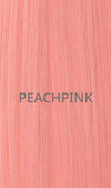 PEACHPINK