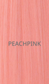 PEACHPINK