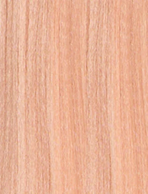 SENSATIONNEL - LACE FRONT 