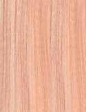 SENSATIONNEL - LACE FRONT 