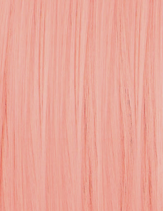 Buy pearly-pink OUTRE - LACE FRONT WIG - NAYELLA - HT